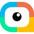 名亭看图