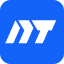 mt